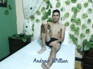Andrew_Willian