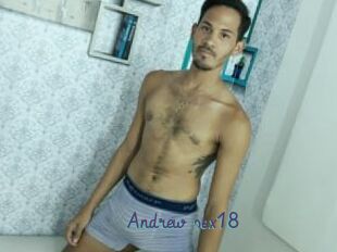 Andrew_sex18