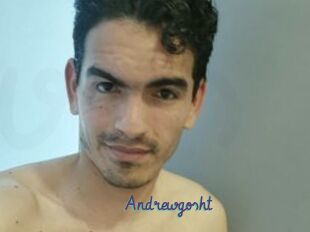 Andrewgosht