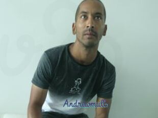 Andrewmiills