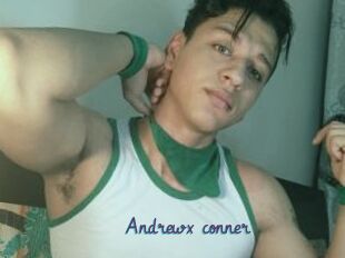 Andrewx_conner