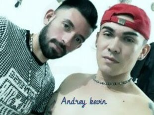 Andrey_kevin