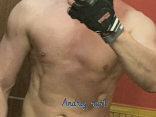 Andrey_rus1