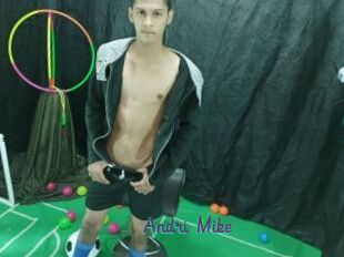 Andri_Mike