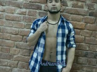 AndrianBelu