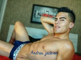 Andriu_jackson