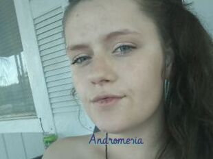 Andromesia