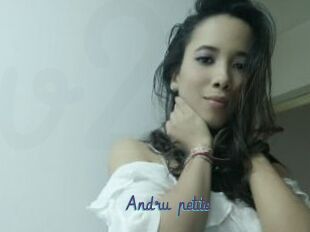 Andru_petite