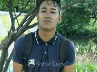 Andrw_Luara1