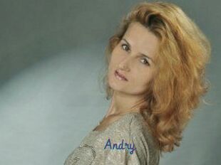 Andry
