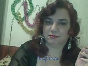 Andy4sure
