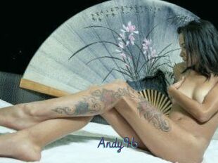 Andy96