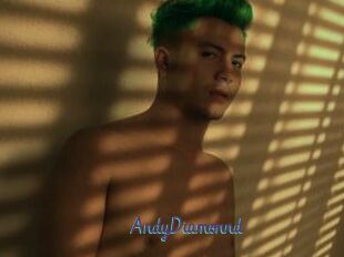 AndyDiamonnd