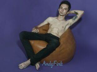 AndyFink