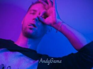 AndyGame