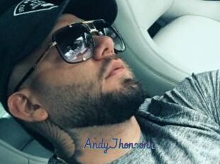 AndyJhonsonn