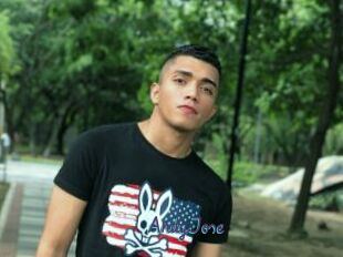 AndyJose