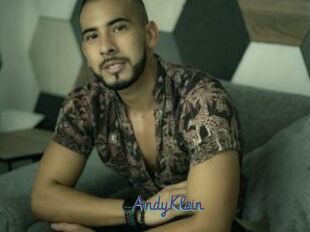 AndyKlein