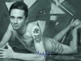 AndyOz