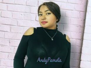 AndyPamela