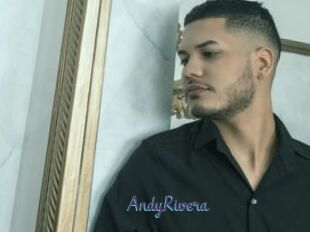 AndyRivera