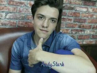 AndyStark