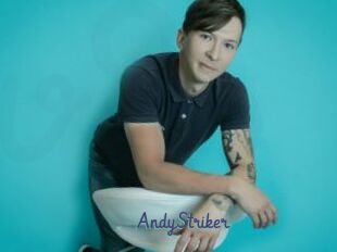 AndyStriker
