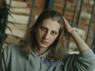 AndyTayler