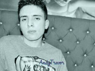 AndyTrevor