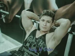Andy_M_Gates
