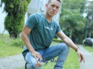 Andy_Matias