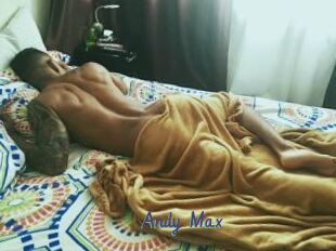 Andy_Max
