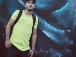 Andy_Naughty