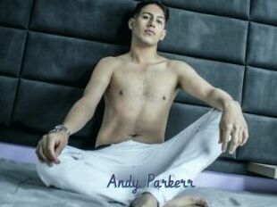 Andy_Parkerr
