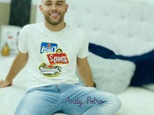 Andy_Potro
