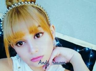 Andy_reaven