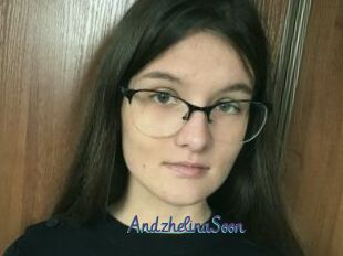 AndzhelinaSoon