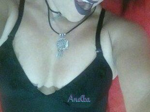 Anelka_