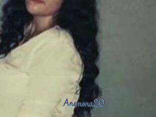 Anemona20