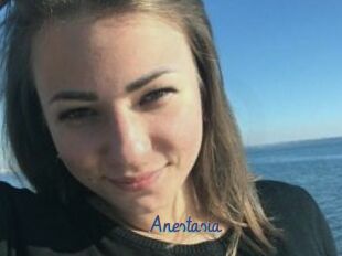 Anestasia