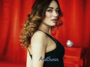 AnetSwan