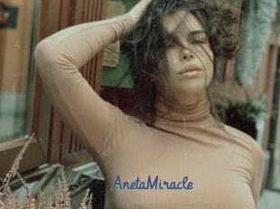 AnetaMiracle