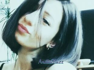 AnettaBluzz