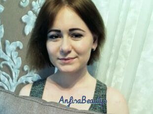 AnfisaBeautys
