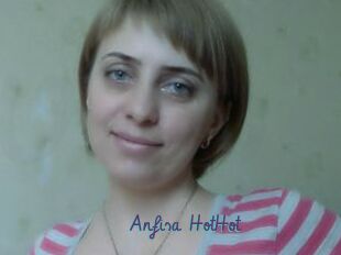 Anfisa_HotHot