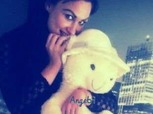 Ange69