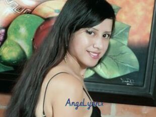 AngeLynnx