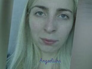 Angeeliiina