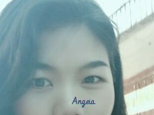 Angeia