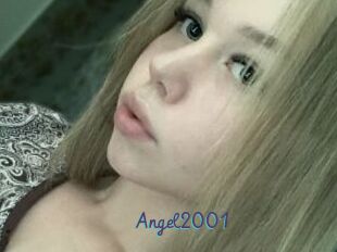 Angel2001